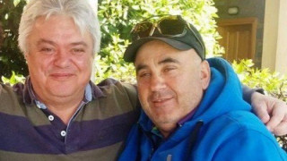 Εκδίδεται η οικοδομική  άδεια        για το στέγαστρο