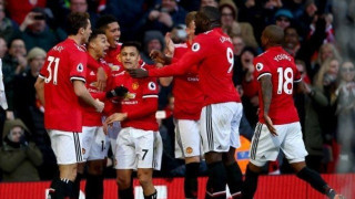 Ποιο μεγάλο αστέρι της Τότεναμ θέλει να «κλέψει» ο Μουρίνιο!