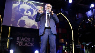 Η κατάθεση ψυχής του Ιβάν, παρακαταθήκη     του ΠΑΟΚ!