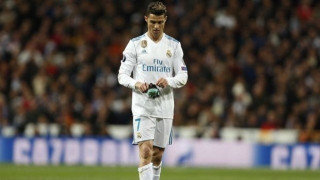 Το ποσό-μαμούθ που ζητάει ο Ρονάλντο για να παραμείνει στη Ρεάλ!