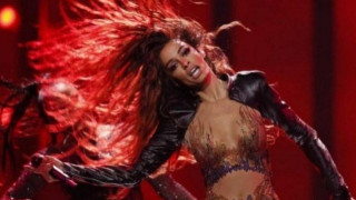 Αποκάλυψη για Φουρέιρα: «Ήταν στο δωμάτιό της και έκλαιγε...» (ΒΙΝΤΕΟ)