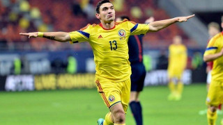 Οι... βουλγάρικες πληροφορίες για Κεσέρου και η πραγματικότητα