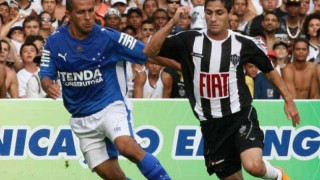 Ανετα κοντράρω        Σπάρτα Πράγας, Γαλατά και Τουλούζ