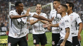 Στο διπλό ο… Τσίμιροτ, στο Χ η Ιντερ, στο Χ και η Μποταφόγκο  