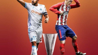 Στο Χ η Σαπεκοένσε, στο Χ η Κρουζέιρο, στο Χ και η Μαρσέιγ