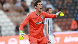 Τι γίνεται με Ρέι, τι ειπώθηκε στο ραντεβού Μίχελ με τον ατζέντη του