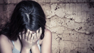 Σοκ στη Θεσσαλονίκη:     81χρονος ασελγούσε σε 11χρονη!