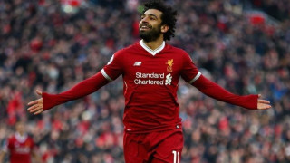 Έγραψε ιστορία ο Φαραώ στο                     Νησί!