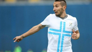 Η Ριέκα                 ποντάρει στο… ραγισμένο γυαλί