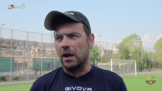 Συνεχίζουν μαζί ΑΕ Ευόσμου              και Ζωμένος