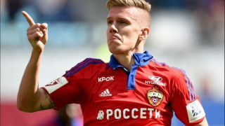 Εναρξη προετοιμασίας            με το 90% του ρόστερ