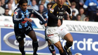 Αν είχαμε το VAR, η ΑΕΚ θα έπαιρνε… εμπειρίες και μόνο