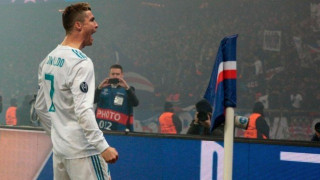 Επικό κάλεσμα            σε Ρονάλντο από οπαδό του Άρη (pic)