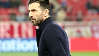 Της κακομοίρας: Πρέπει να ξέρεις πότε να βάζεις τέλος