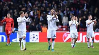 Ανακοινώθηκε από την Κοπεγχάγη πρώην παίκτης του ΠΑΟΚ (pics)