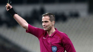 ΑΠΟΚΑΛΥΠΤΙΚΗ ΣΥΝΕΝΤΕΥΞΗ ΘΑΝΟΥ     στο Metropolis 95.5