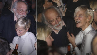 «Με πληγώνει, με σοκάρει η σχέση του Λυκουρέζου με την Καλογρίδη»