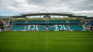 Ούτε 3.000 εισιτήρια για την κάθε ομάδα στο Ευρωπαϊκό Σούπερ Καπ!