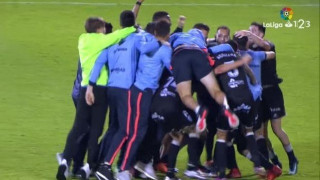 Για πρώτη φορά στην                                        ιστορία της