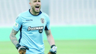 Της κακομοίρας: Δε γίνεται να μην καλείς τον Πασχαλάκη