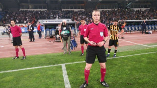 Η πίεση και ο             Μπορμπαλάν φέρνουν αλλαγές