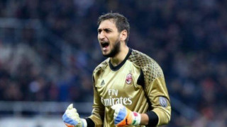 Διώχνουν τον Κάριους και φέρνουν Ντοναρούμα στη Λίβερπουλ;