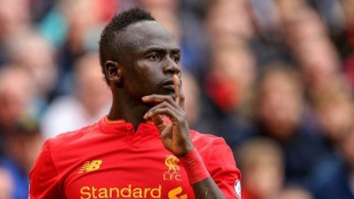 Γκολ, φάσεις και                                          πολλά κόρνερ