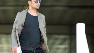 Ωραία τα λέει ο Ντέμης, αλλά παρέλειψε το πιο σημαντικό