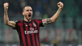 Στους ομίλους του Europa με πεντάρα η Μίλαν, σώθηκε η Ουντινέζε!