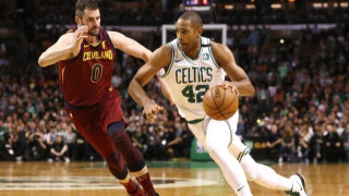 Ντούμπλαραν τις νίκες  τους οι Σέλτικς        (video)