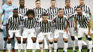 Οι απαραίτητοι          για την επόμενη μέρα του ΠΑΟΚ