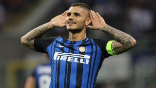 Οι 10+1 που θα δουν        Mundial από την τηλεόραση