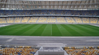 Χιλιάδες εισιτήρια για τον τελικό επέστρεψε η Ρεάλ Μαδρίτης