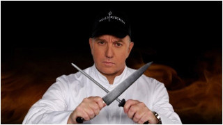 Έξοδος με γοητευτική συνοδό για τον Έκτορα Μποτρίνι (ΦΩΤΟ)