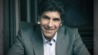 Καυτές ατάκες του Γιάννη Μπέζου για Ρεάλ, Λίβερπουλ και ΠΑΟΚ!