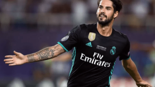 Ποιος παίκτη της Ρεάλ θέλει να φέρει στο Νησί ο Γκουαρδιόλα