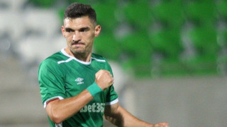 «Εντυπωσιακή    πρόταση για Κεσέρου ετοιμάζει ο ΠΑΟΚ»