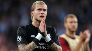 Έκρυψε το πρόσωπό του ο Κάριους κατά την επιστροφή (pics)