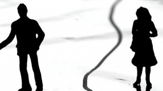 Ζευγάρι της ελληνικής σόουμπιζ χωρίζει μετά από 10 χρόνια γάμου