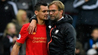 Η ατάκα του Λόβρεν για την αντιμετώπιση του Ρονάλντο στον τελικό!