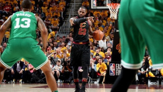 Έχουν ακόμη «σφυγμό» οι               Καβς (video)