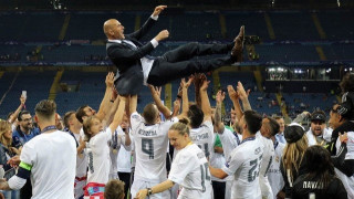 Οι πράξεις σου αποδεικνύουν ποιος                είσαι (pics)