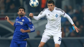 Αυτό το νούμερο θα φοράει στον ΠΑΟΚ ο Χατσερίντι (pic)