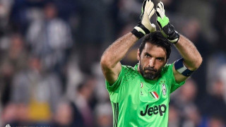 Το συγκλονιστικό αντίο της Γιούβε στον τεράστιο Τζίτζι!