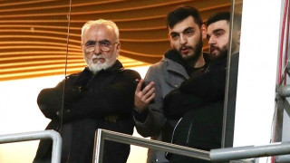 Απομένει      μόνο το   «ΟΚ» του      Ιβάν για Σρνα!