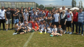 Πρωτιές για ΠΑΟΚ                       και Ολυμπιακό