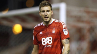 Σε «αναμμένα κάρβουνα»         οι Δανοί για Μπέντνερ!