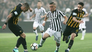 «Πρέσινγκ» οπαδών της Μπεσίκτας              στον Πέλκα