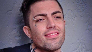 TUS:                          «Έχω περάσει αμέτρητες δυσκολίες»