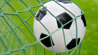 KEEPER ACADEMY LTD TRIAL ποδοσφαιριστών στη Σουρωτή